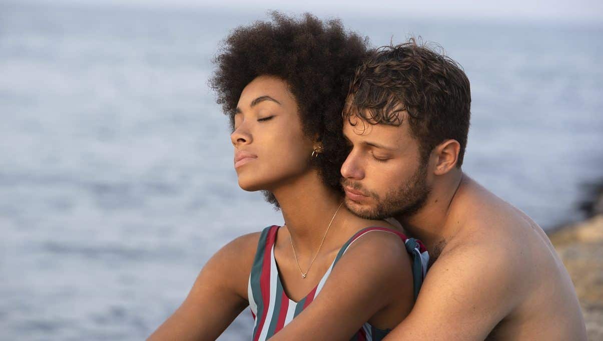 Summertime – Stagione 2: il teaser trailer della serie italiana Netflix