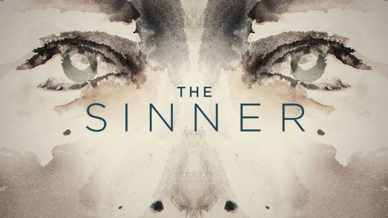 The Sinner - Cinematographe.it