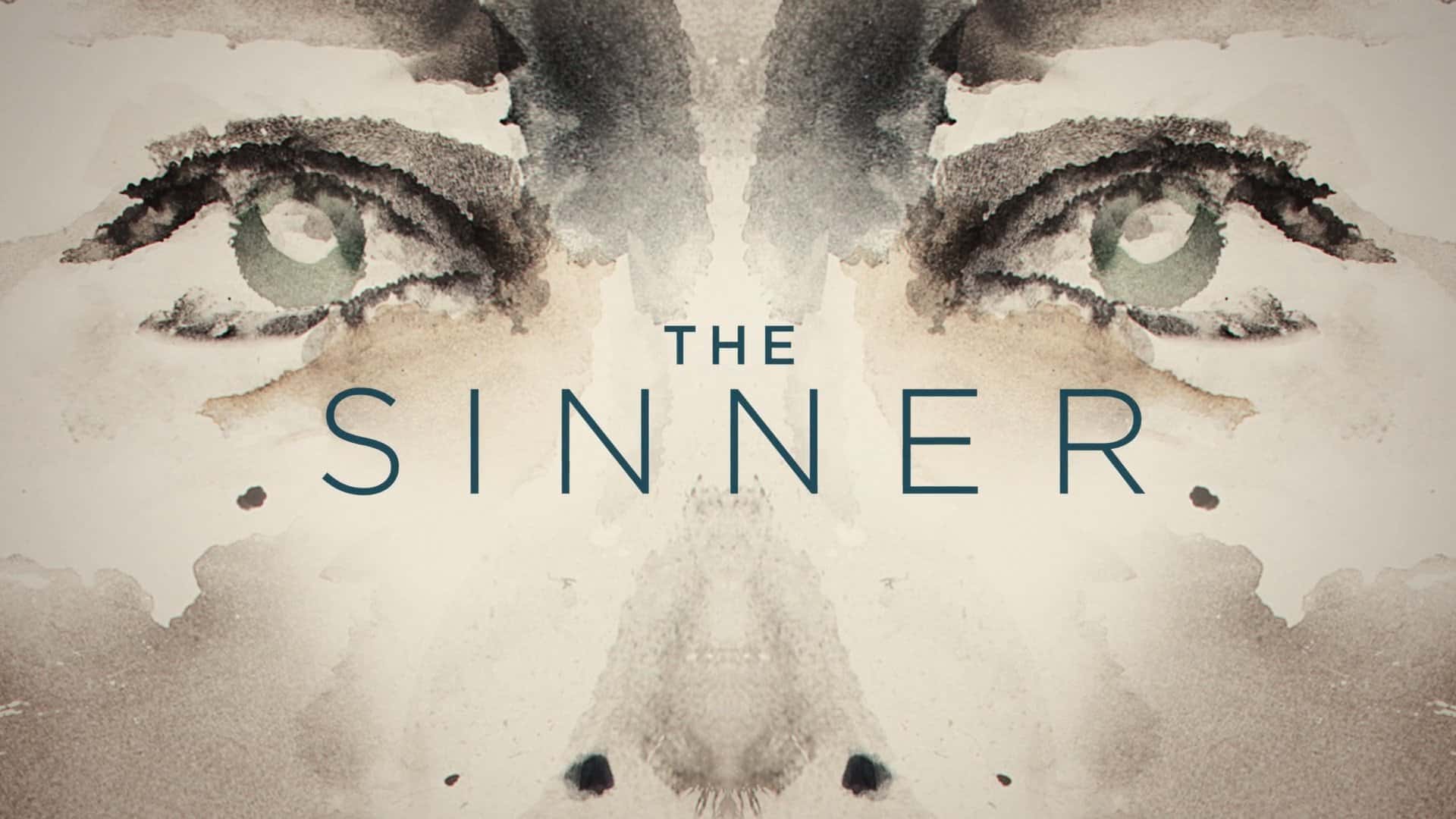 The Sinner: il riassunto completo in attesa della stagione 3