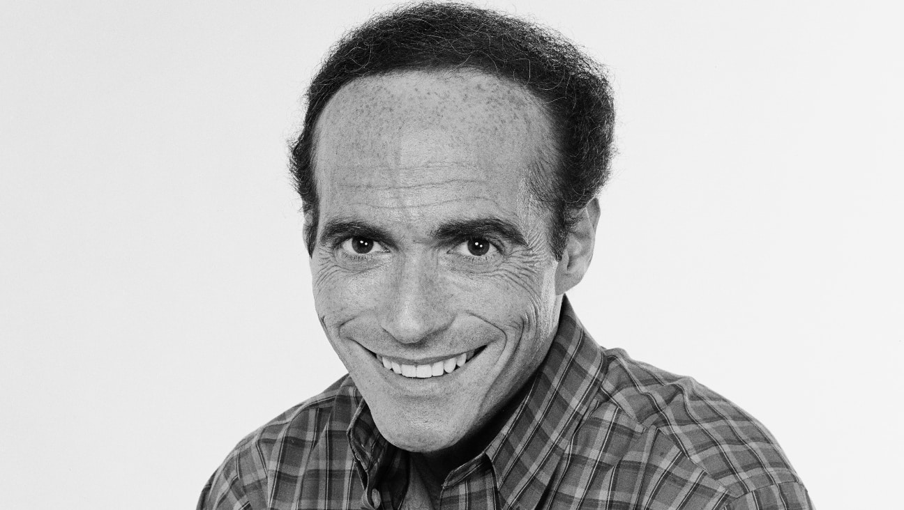 È morto Thomas L. Miller, celebre produttore di sitcom come Happy Days