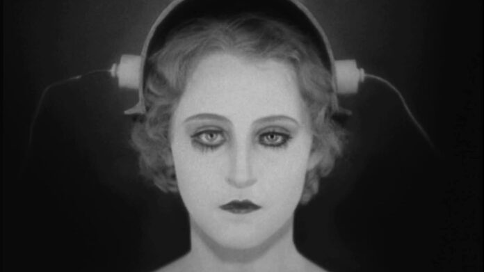 Metropolis - Cinematographe.it