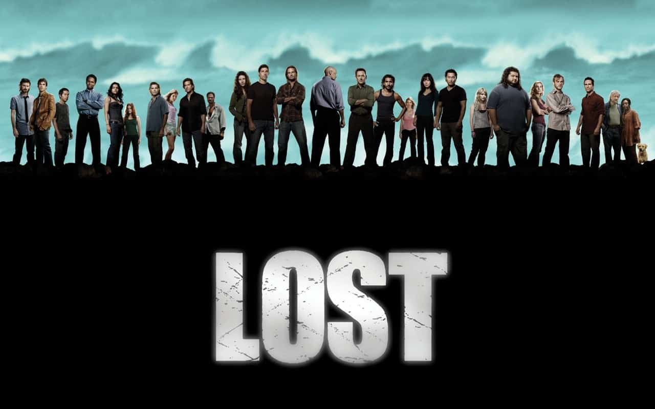 Lost: i 10 momenti migliori della celebre serie TV