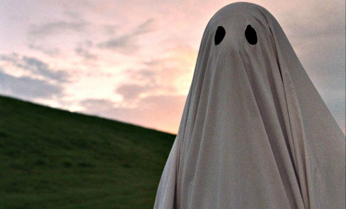 A Ghost Story - Cinematographe.it
