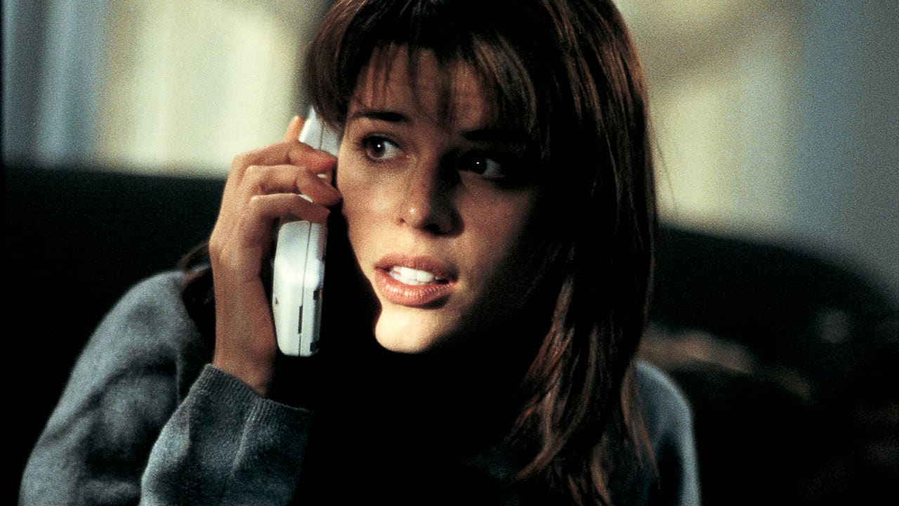 Scream 6, Neve Campbell affronta il tema scottante del salario: “Se fossi un uomo non mi avrebbero offerto quella cifra”