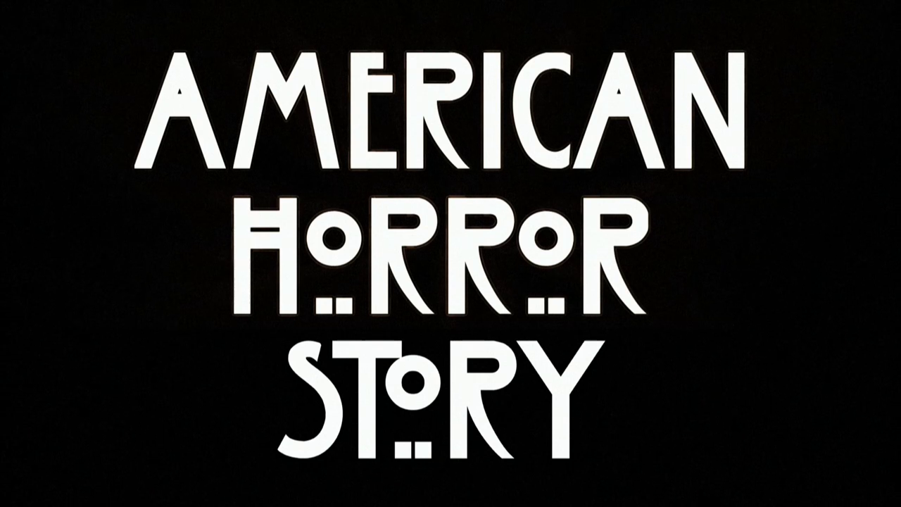 American Horror Stories; cinematographe.it