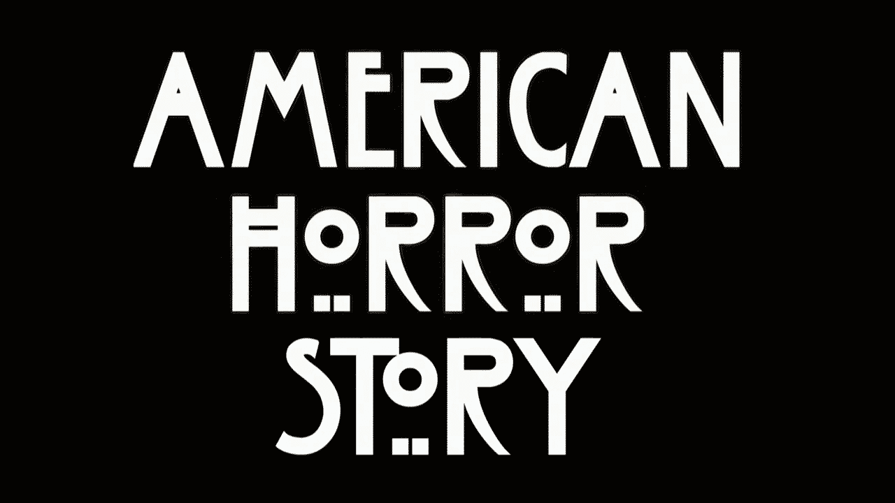 American horror story - cinematographe.it