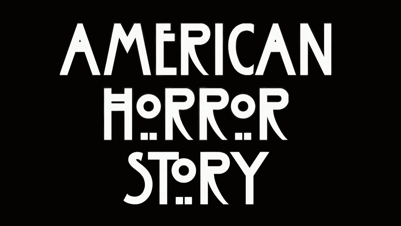 American Horror Story – Stagione 10: Ryan Murphy rivela il primo poster!