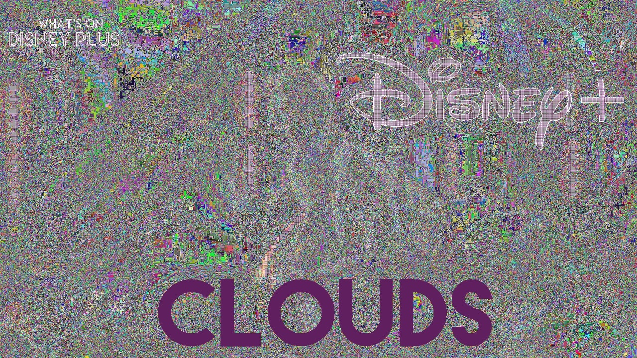 Clouds: il nuovo film in arrivo in esclusiva su Disney + in autunno