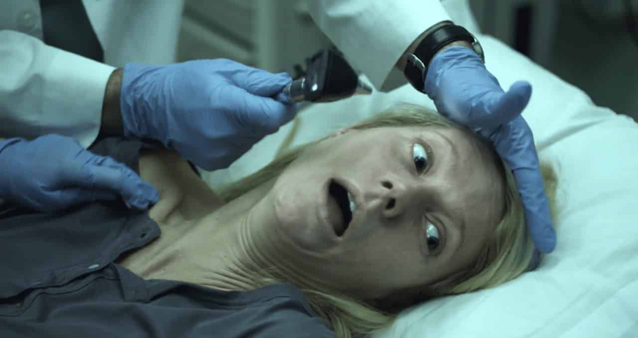 Contagion: Steven Soderbergh lavora al sequel in chiave “filosofica”