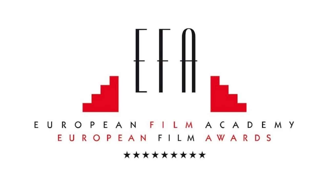 European Film Awards 2020: aperte le candidature con nuove regole