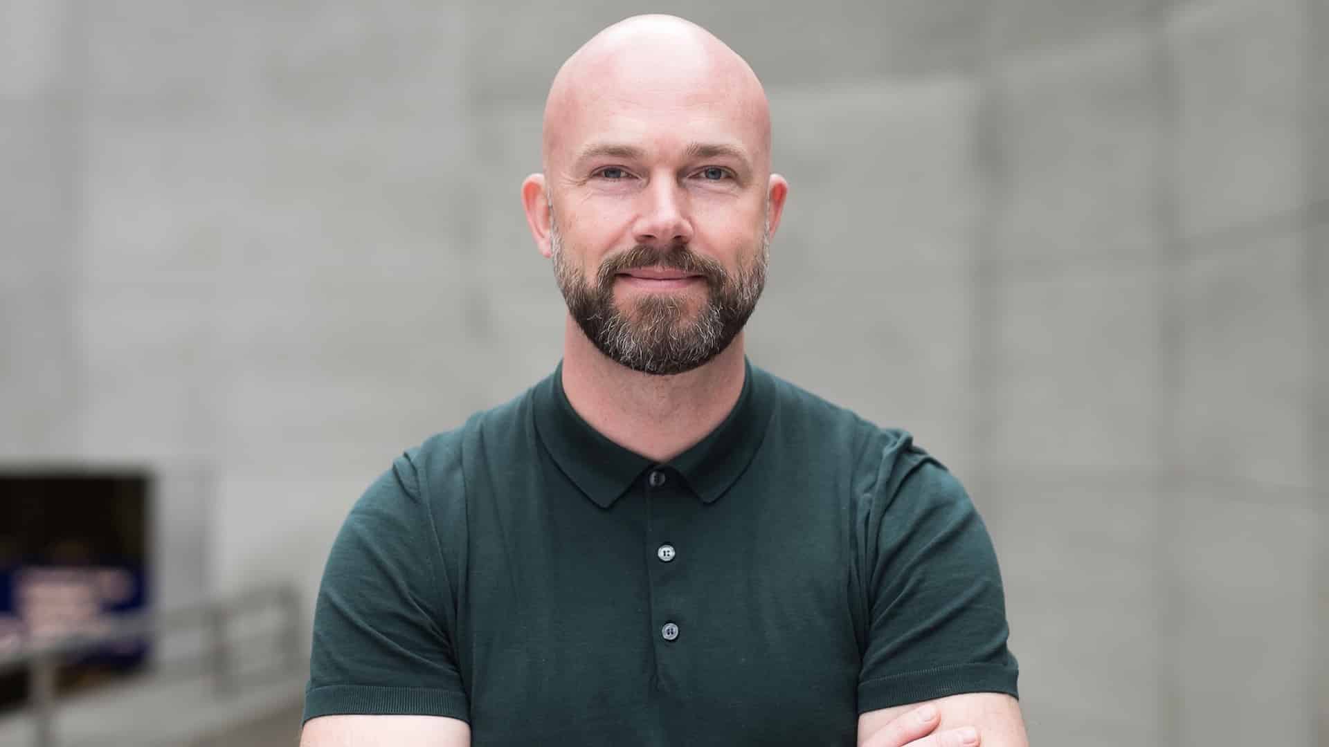 European Film Awards: Matthijs Wouter Knol nuovo direttore dal 2021
