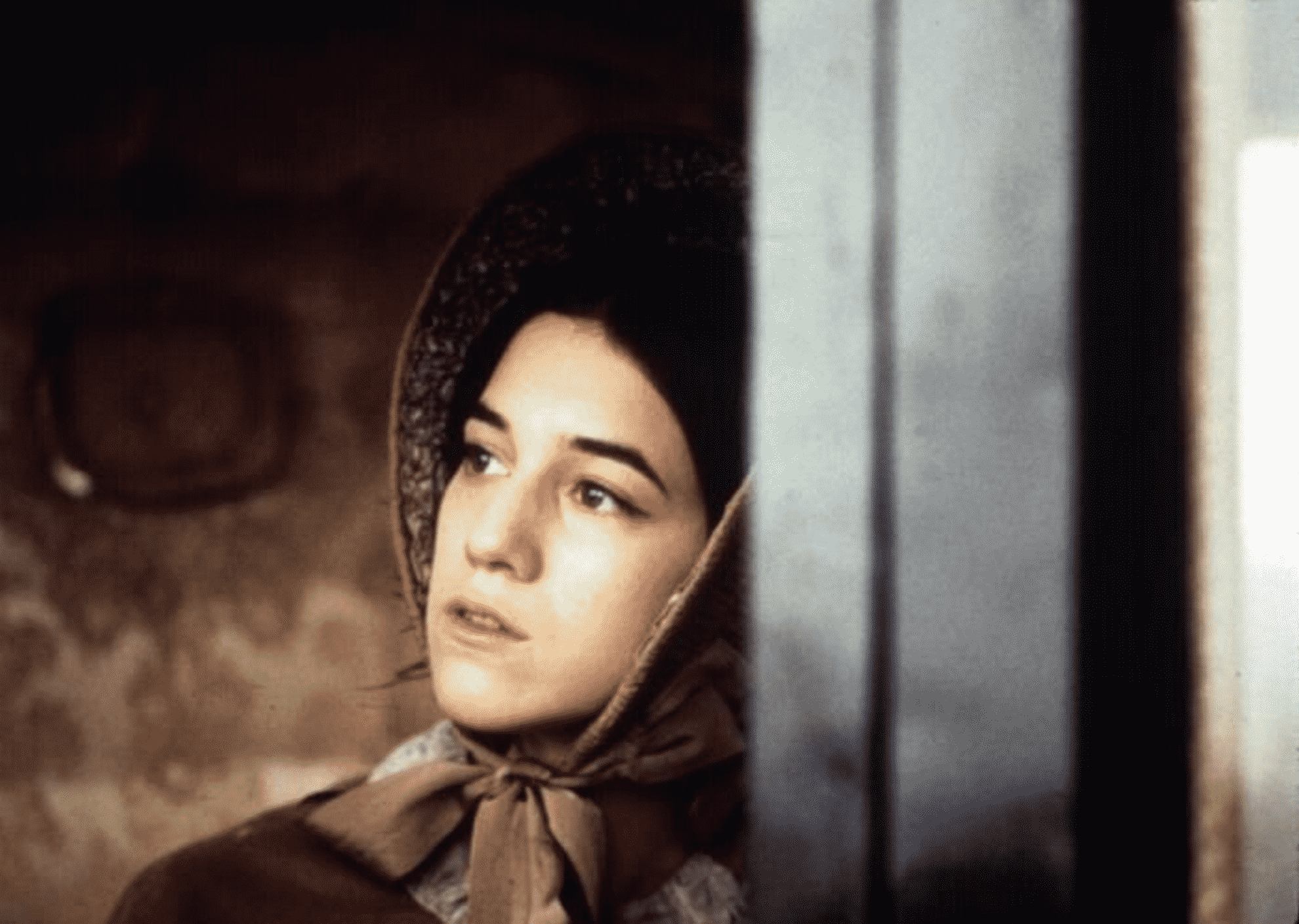 Jane Eyre: recensione del film di Franco Zeffirelli