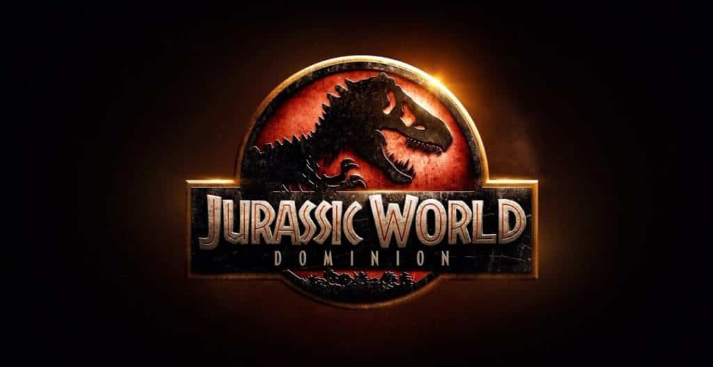 Jurassic World: Dominion – Sam Neill spera di tornare sul set a luglio