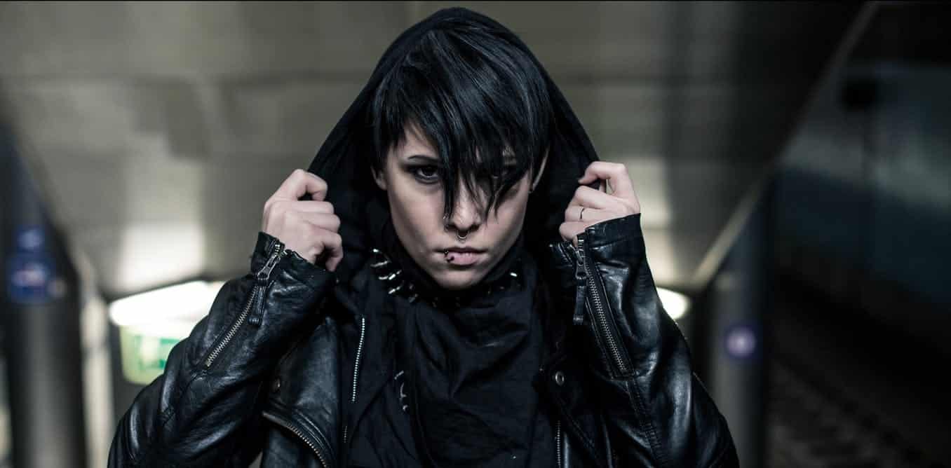 The Girl with the Dragon Tattoo: Amazon al lavoro sulla serie TV su Lisbeth Salander