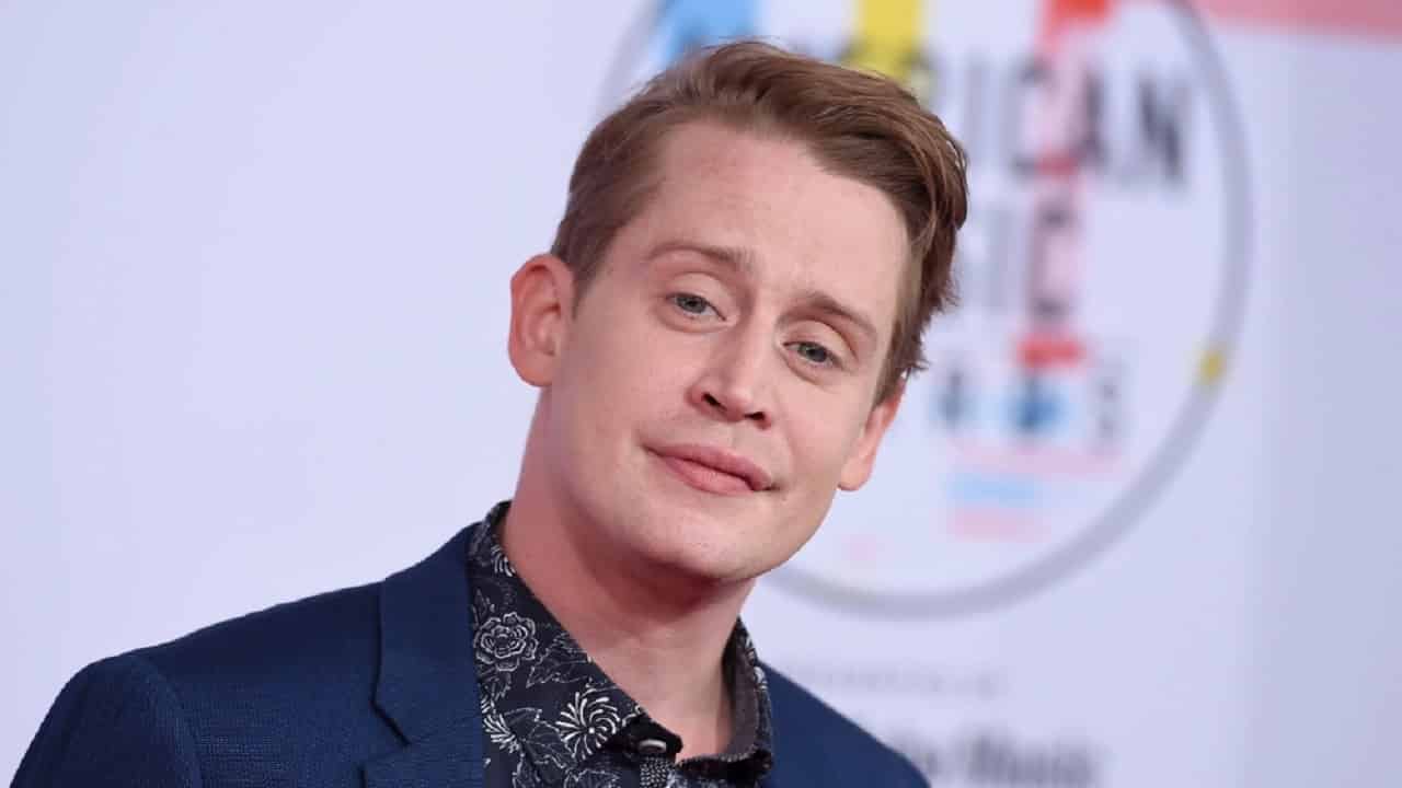 American Horror Story 10, Ryan Murphy: “Macaulay Culkin avrà un ruolo folle”