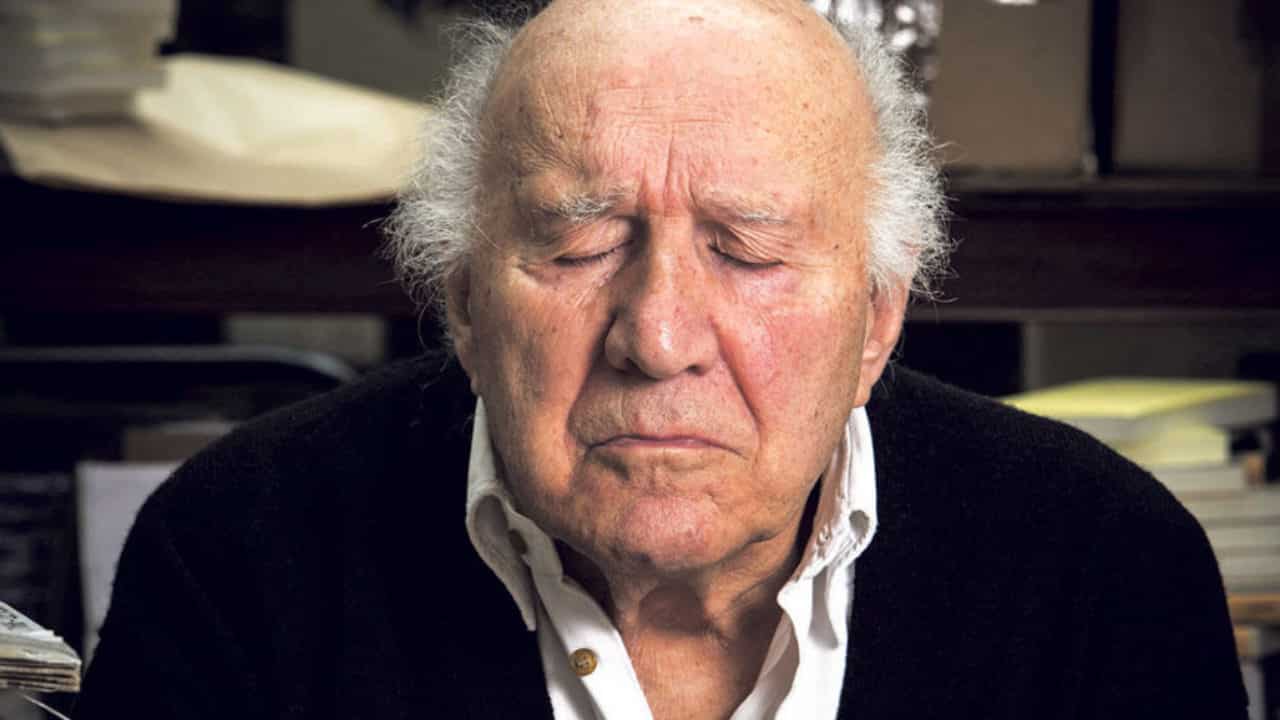 È morto l’attore e regista francese Michel Piccoli