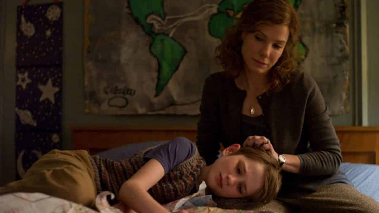 Molto forte, incredibilmente vicino recensione Cinematographe.it