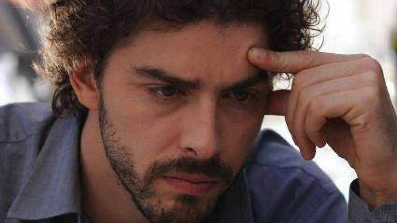 Il giovane Montalbano - Cinematographe.it