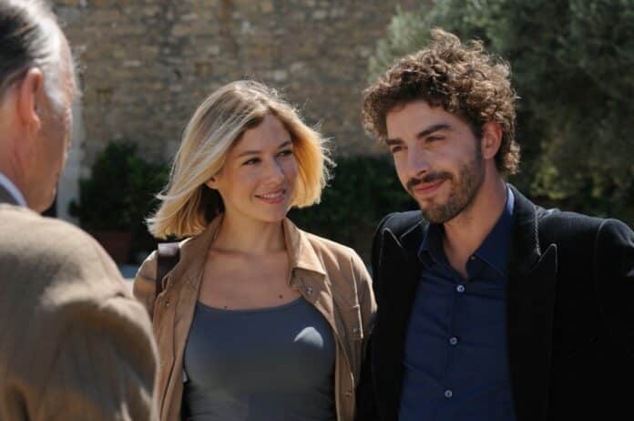 Il giovane Montalbano - Cinematographe.it