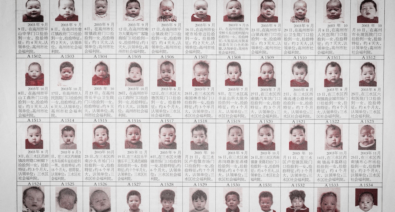 One Child Nation di Nanfu Wang e Jialing Zhang Cinematographe.it