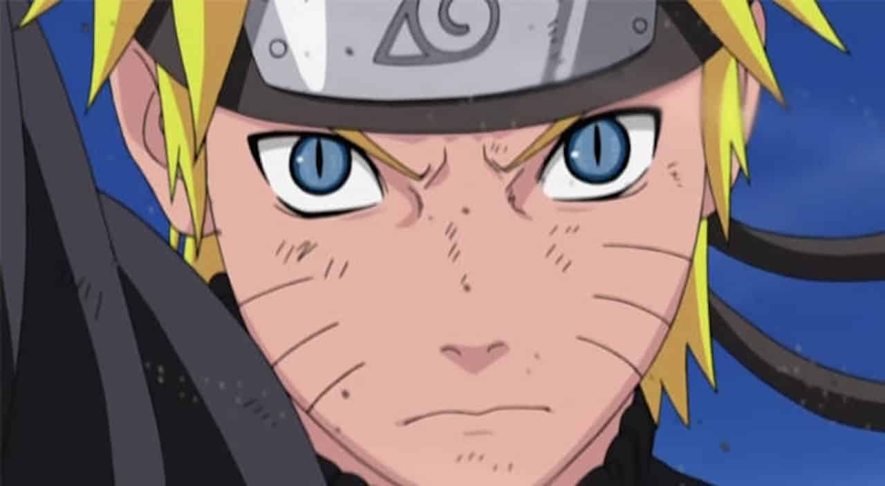 Naruto: rivelati i primi dettagli sul casting del live-action