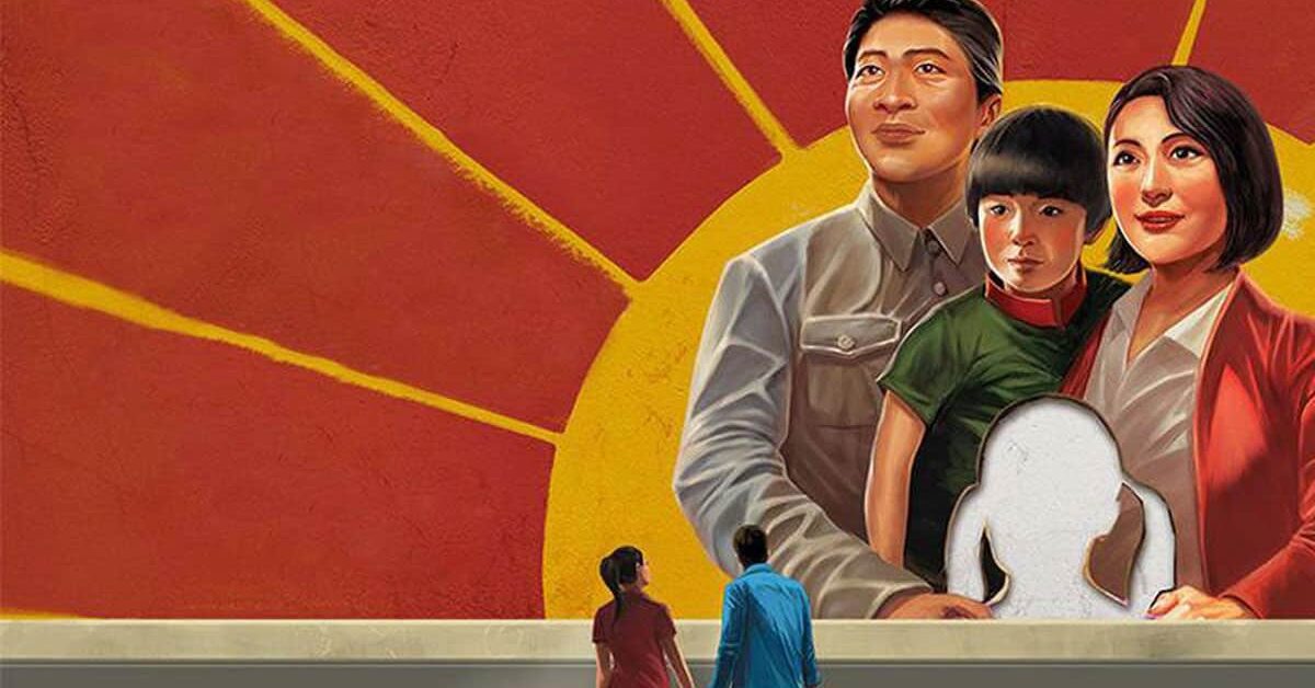 One Child Nation recensione del documentario di Nanfu Wang