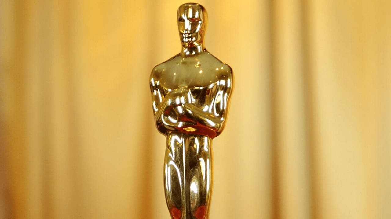 Oscar 2021: Steven Soderbergh tra i produttori dell’evento
