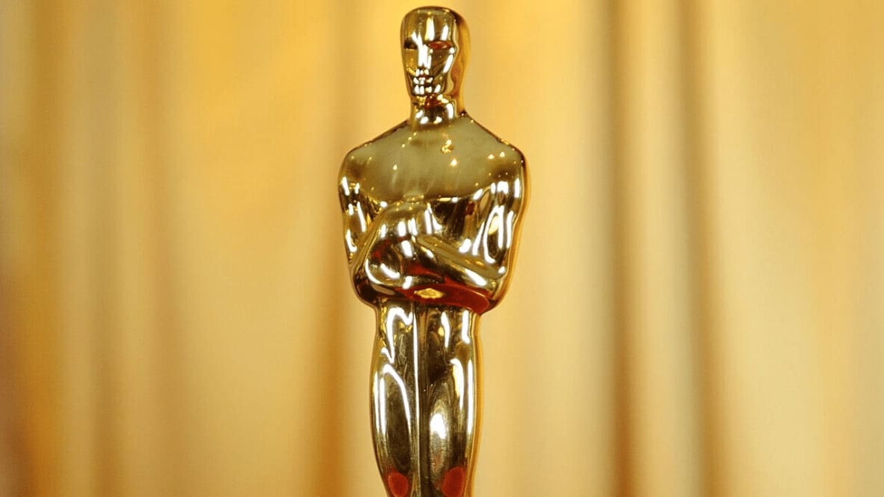 Oscar 2021, Cinematographe.it