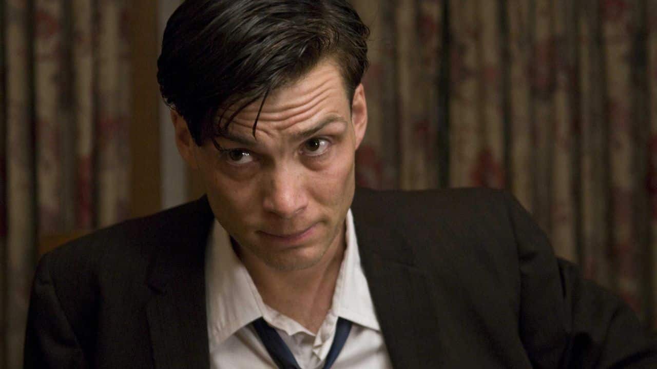 Peacock: la spiegazione del finale del film con Cillian Murphy