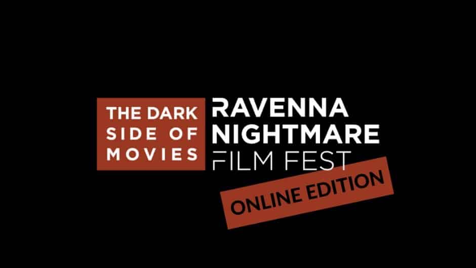 Ravenna Nightmare Film Fest e Visioni Fantastiche: confermati per il 2020