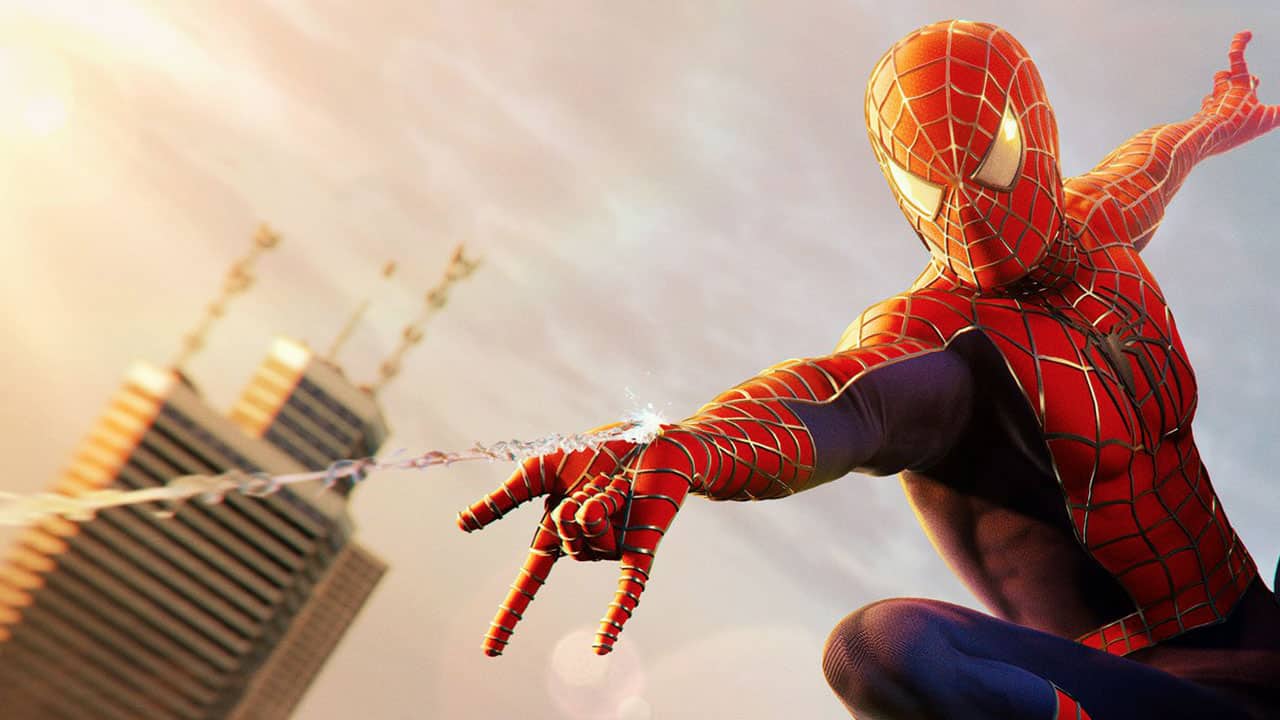 Spider-Man: diciotto anni fa usciva il primo film di Sam Raimi