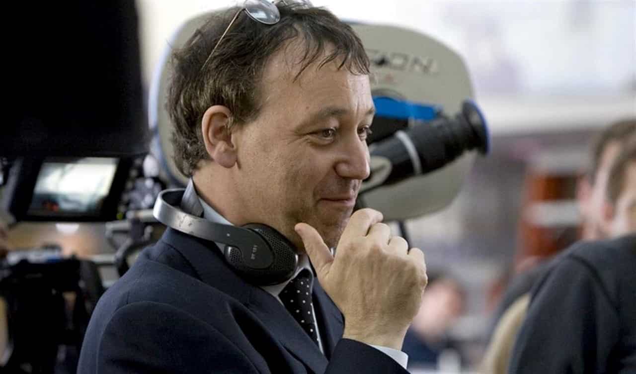 Sam Raimi produrrà un nuovo film horror. Rob Savage alla regia