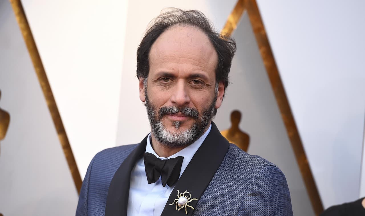 Luca Guadagnino compie 50 anni: tutte le opere del regista di Chiamami col tuo nome e Suspiria