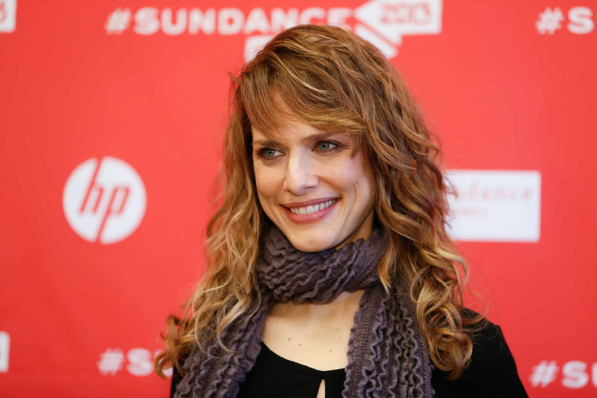 Lynn Shelton: morta a soli 54 anni la regista di GLOW