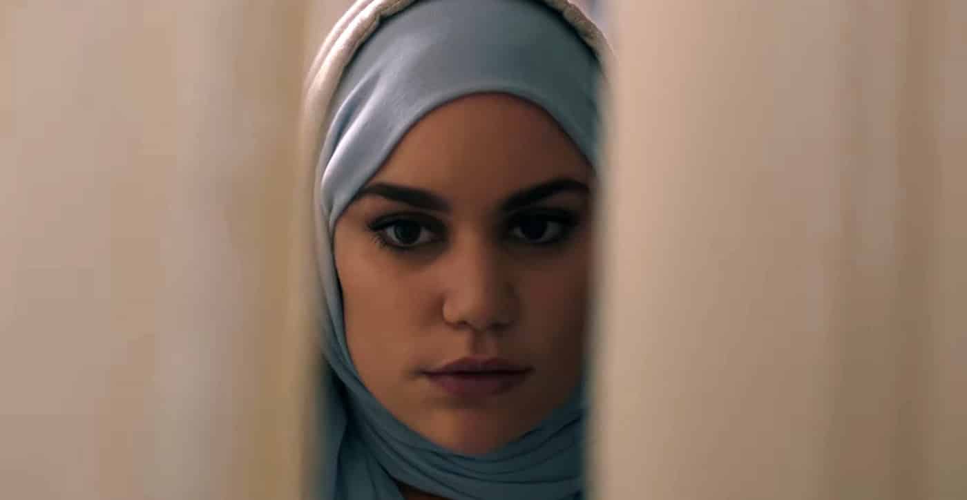 SKAM Italia: ci sarà una stagione 5? Ecco cosa ne pensa lo showrunner