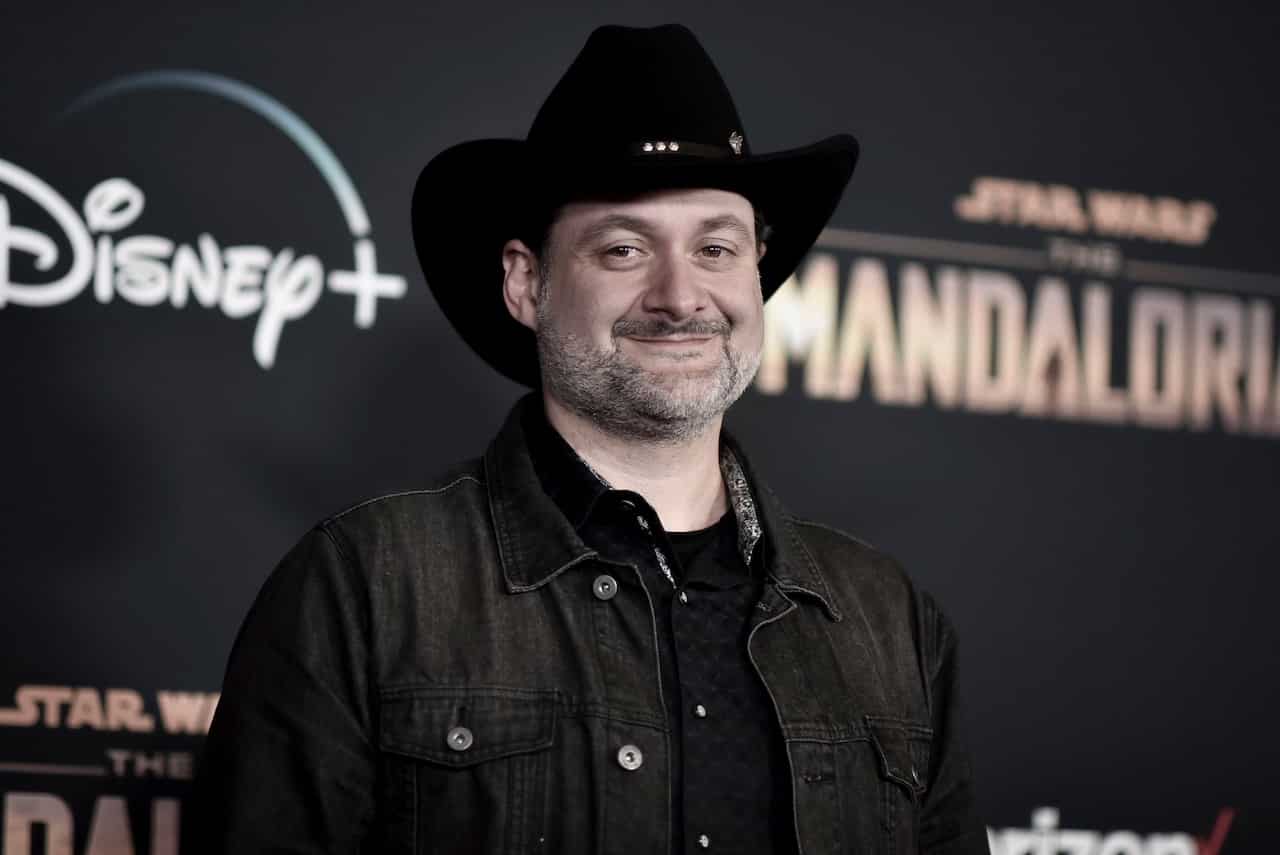 Star Wars: Dave Filoni non è preoccupato delle critiche dei fan