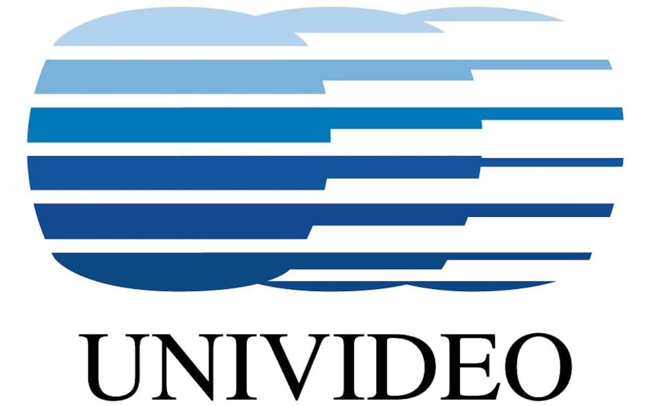 L’appello Univideo: per il mercato home video: gli italiani devono poter comprare!