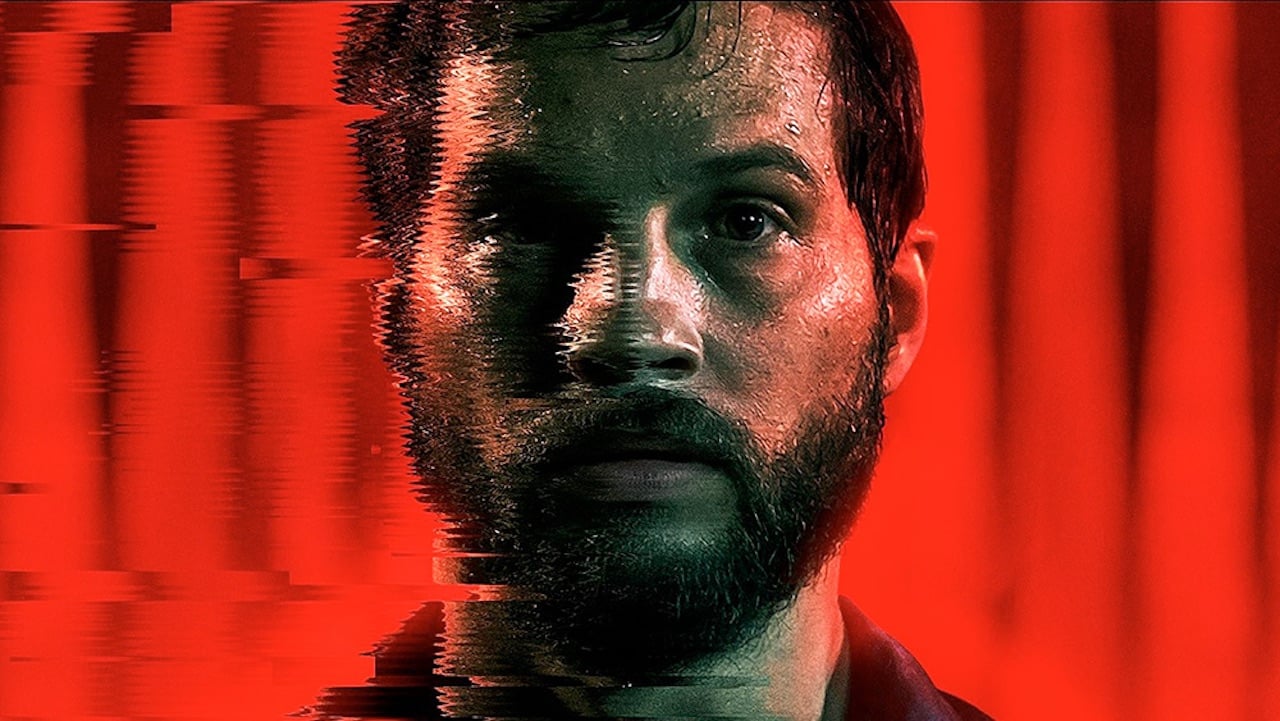 Upgrade: il film diventa una serie TV grazie a Leigh Whannell e Blumhouse