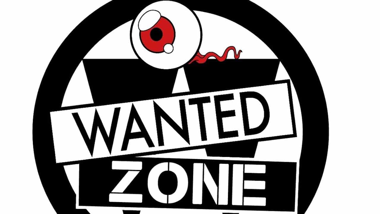 Wanted Zone: nasce la sala virtuale targata Wanted Cinema