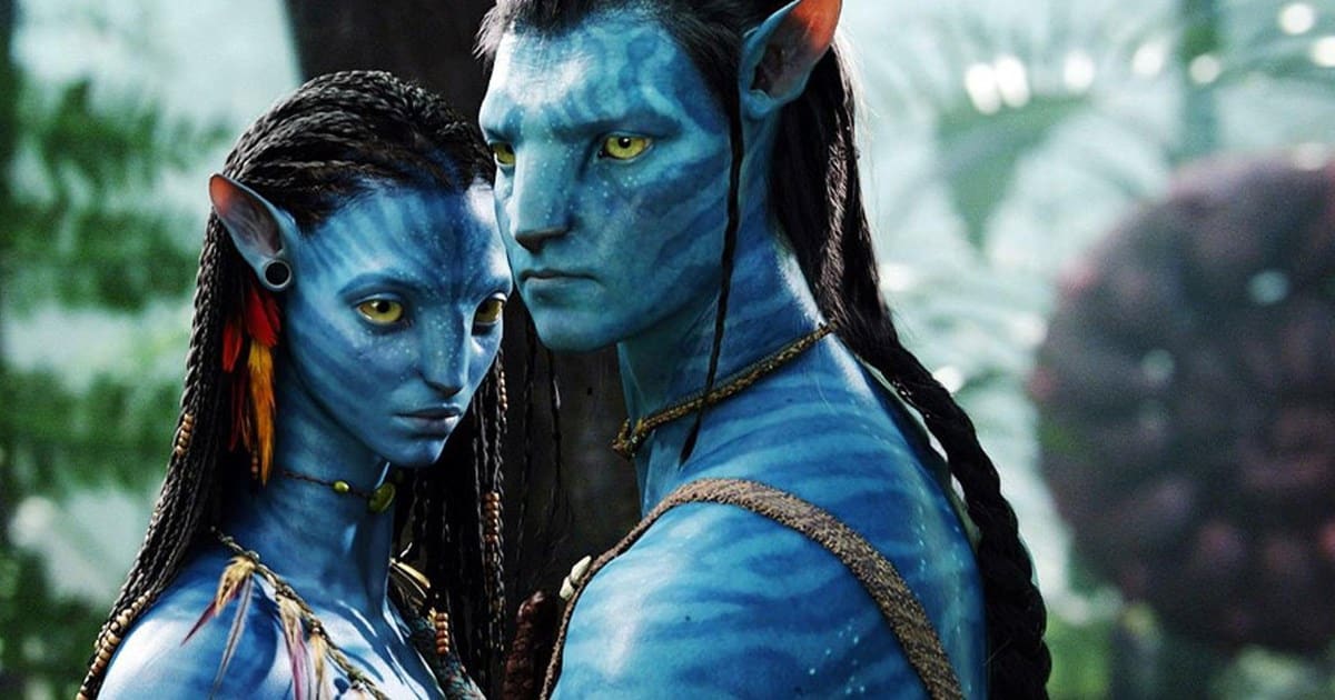 Avatar 2 - Cinematographe.it