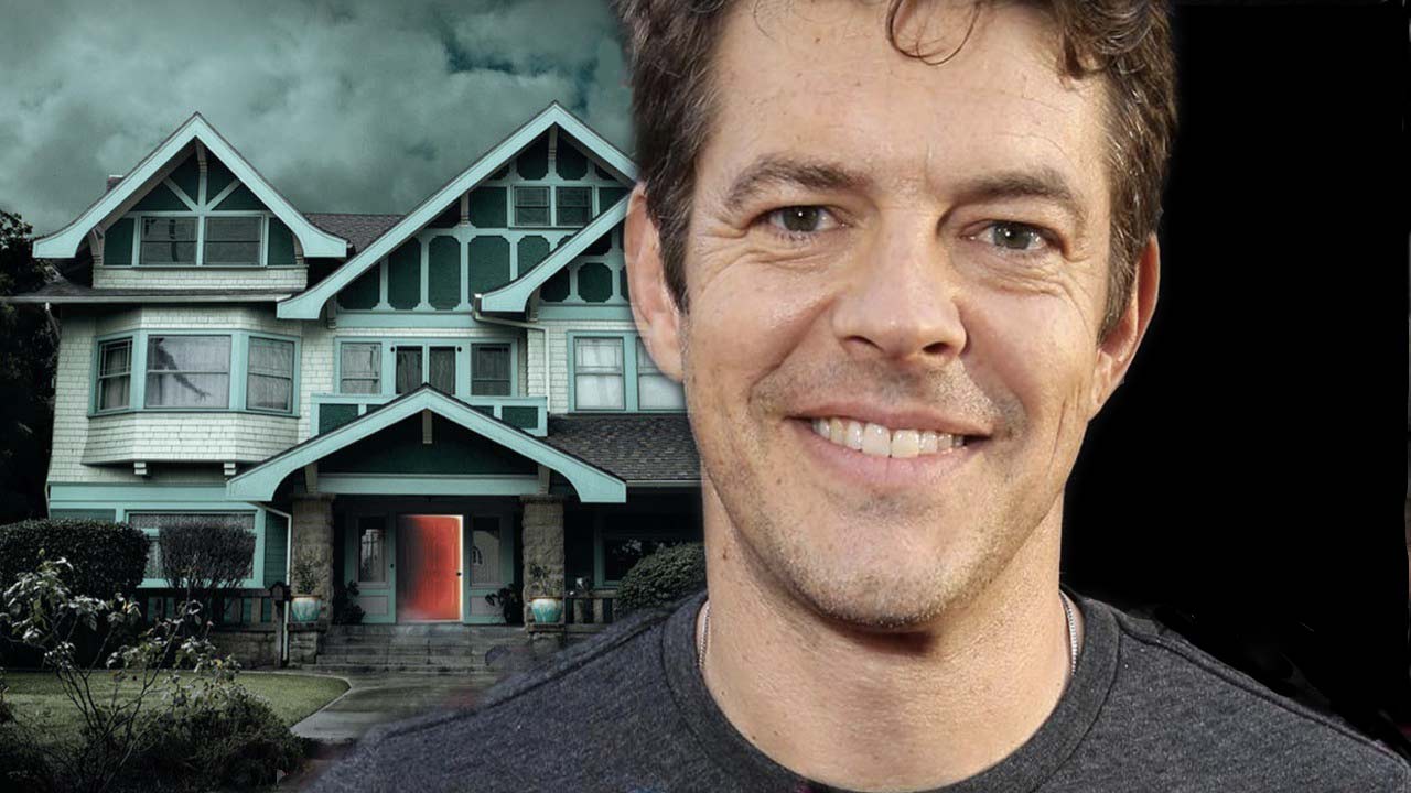 Hollywood: per Jason Blum le grandi produzioni non ripartiranno prima del 2021