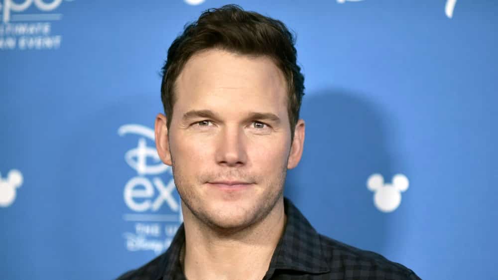 The Terminal List: Amazon ordina la serie di Chris Pratt e Antoine Fuqua