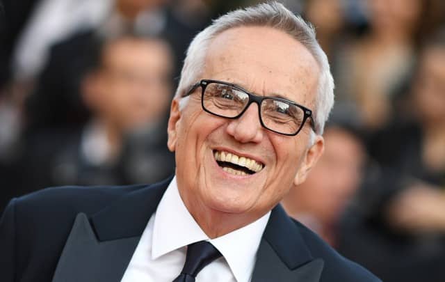 Marco Bellocchio: in lavorazione un documentario, una serie tv ed un nuovo film