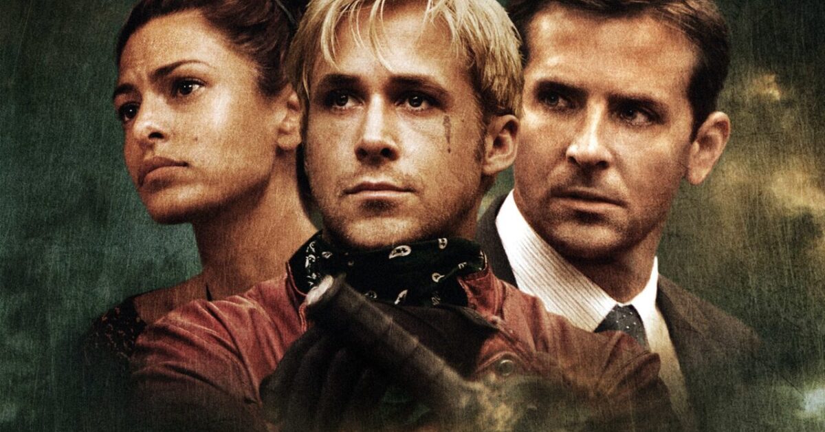 Come un tuono recensione del film con Ryan Gosling Cinematographe.it Come un tuono recensione del film con Ryan Gosling Cinematographe.it