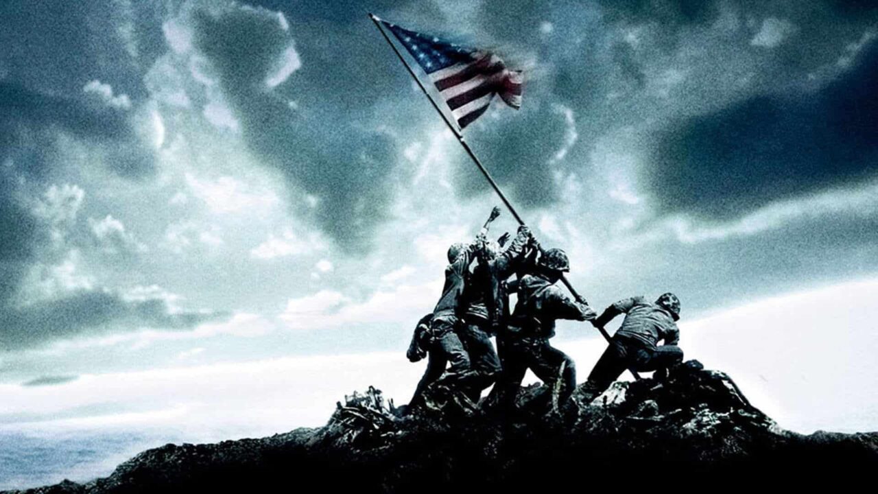 Flags of our Fathers: recensione del film di Clint Eastwood