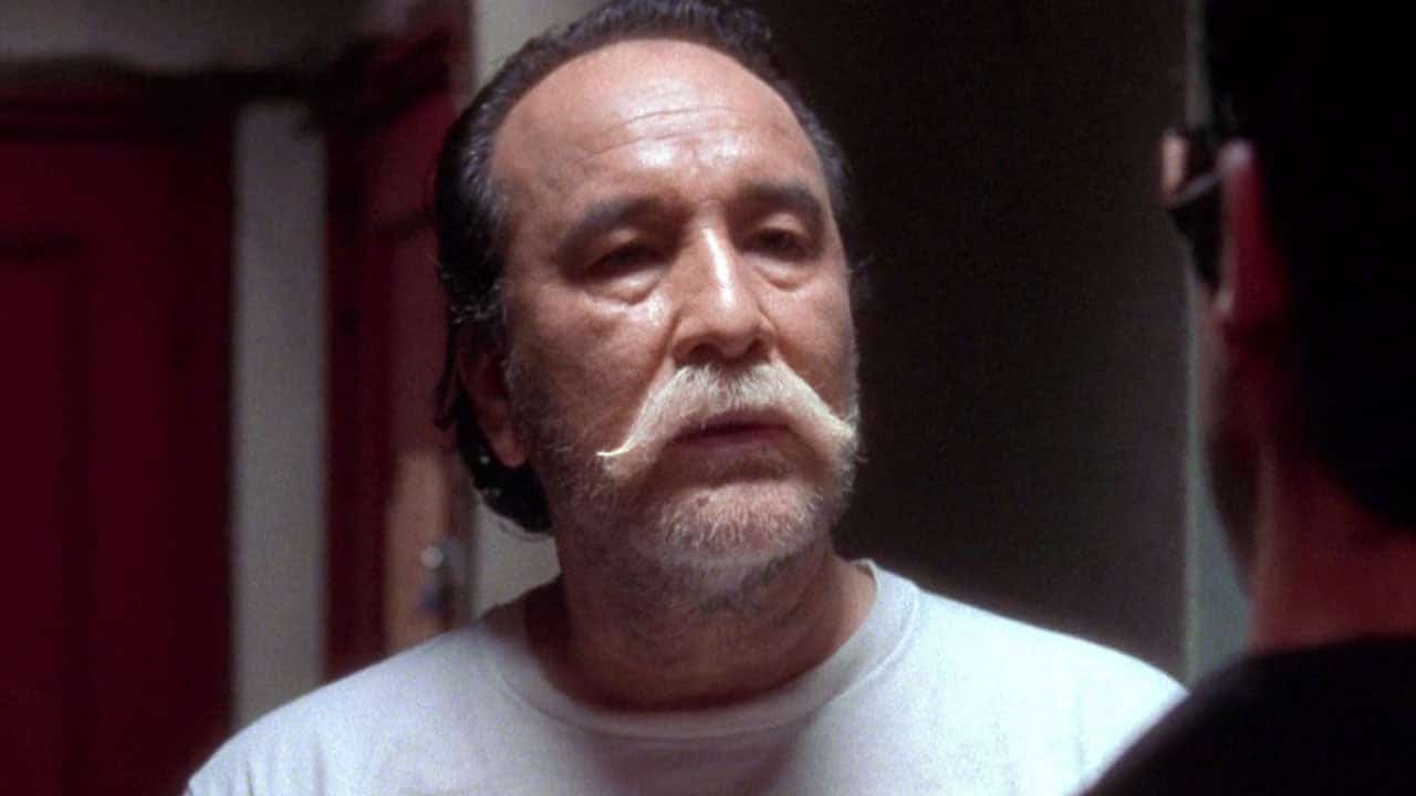 Geno Silva è morto, addio all’attore di Scarface