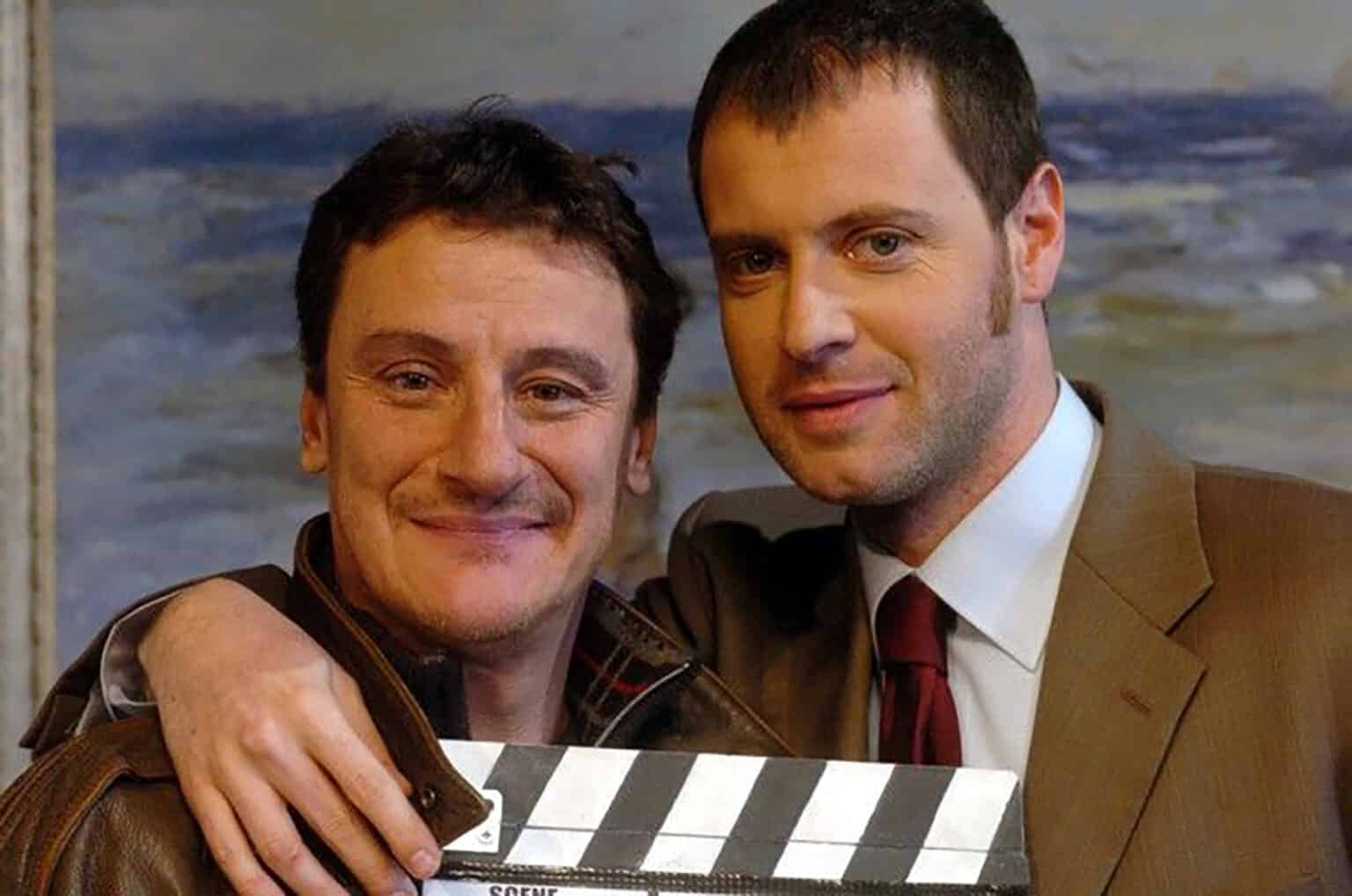 Boris gli episodi migliori per (ri)scoprire la serie TV Cinematographe.it Boris gli episodi migliori per (ri)scoprire la serie TV Cinematographe.it