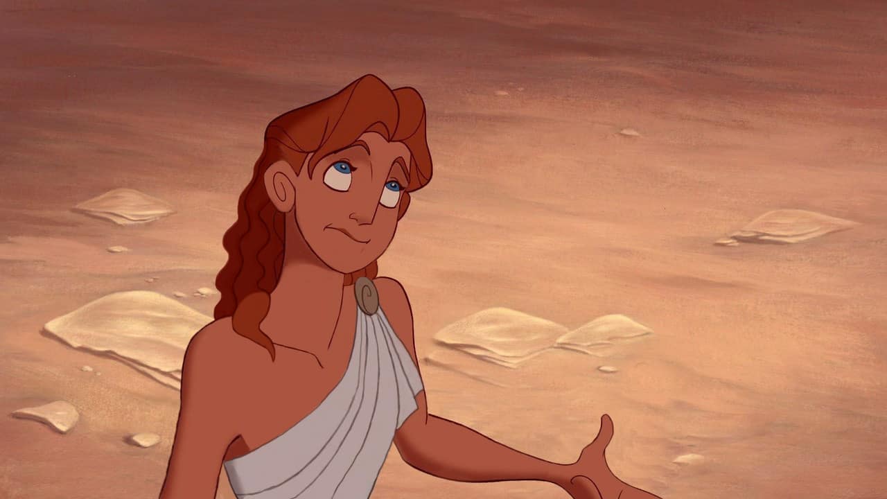 hercules, cinematographe.it