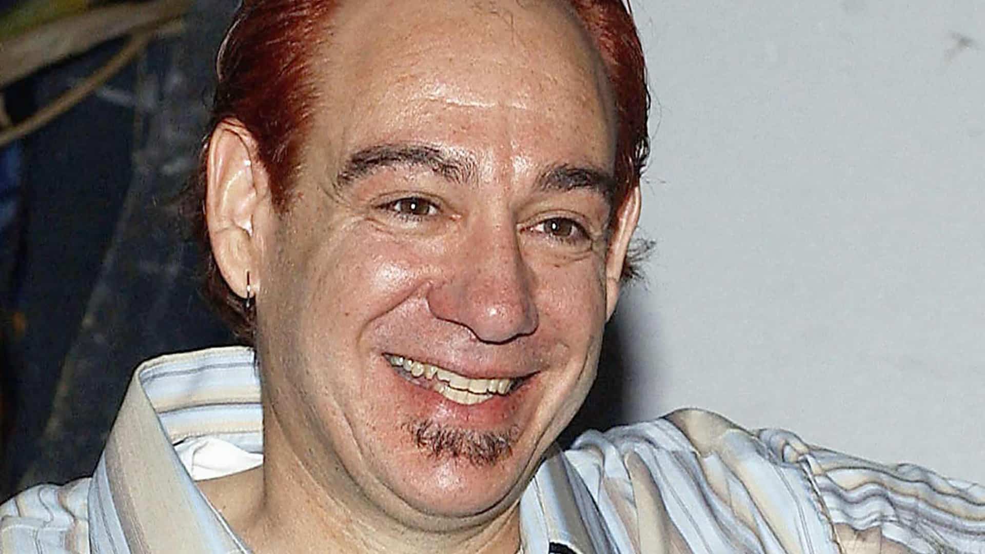 Addio a John Lafia, regista de La bambola assassina 2