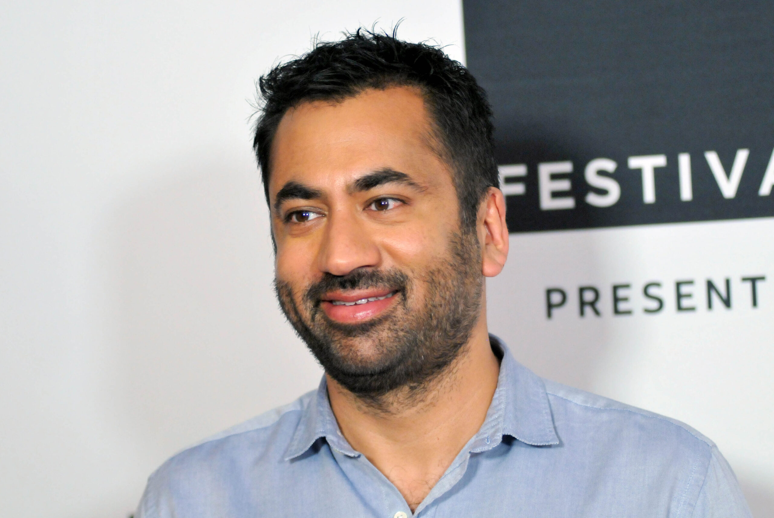 Clarice: Kal Penn nel cast della serie sequel de “Il Silenzio degli Innocenti”